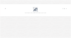 Desktop Screenshot of nostosrestaurant.com